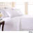 Vilano Microfiber Sheet Set-109256145-109256176
