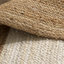 Gracie Jute / Sisal Area Rug-641977438