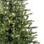 6.5' H Christmas Tree