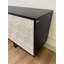 Largo 204cm Sideboard-1292711645