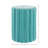 Pier Ceramic Accent Stool-1834021543