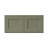 Oven Cabinet-123130855-124299437