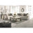 North Andover Upholstered Sofa-531991545-446019788
