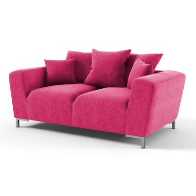 Nostrand Sofa