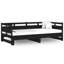 Alviso Solid Wood Daybed with Trundle-815747542-815747538