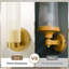 1-Light Bathroom Iron Gold Wall Armed Sconce with Frosted Glass-655638119