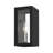 Lessard 1 - Bulb 8.5" Outdoor Flush Mount-1913978617