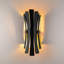 Lampe murale-928623593