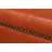 Streetman Upholstered Ottoman