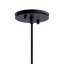Edmar 1 - Light Single Pendant-1087461653