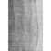 Premium Machine Washable Cerrito Gray Rug