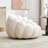 Cerone Upholstered Swivel Chair-105504276