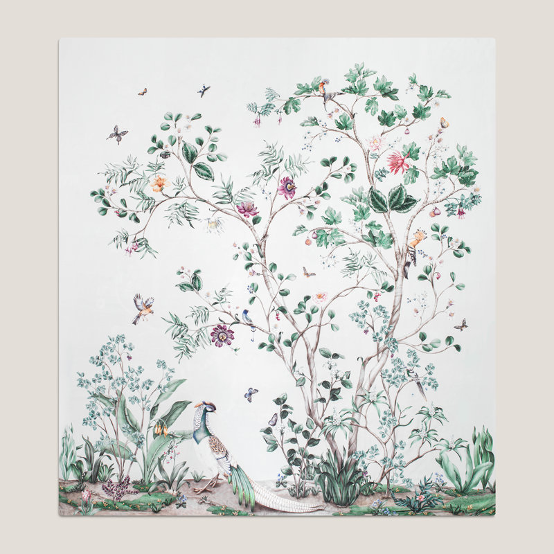 Duvet Cover