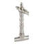 Abode Designs Melford Kitchen Faucet-1385216026