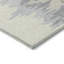 Tapis intérieur / extérieur lavable à la machine Chayden ACN1050-455983212