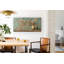 Wrapped Canvas Panoramic Print