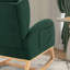 Fauteuil à bascule Teddy-952713465