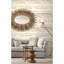 Abstract Roll-46373009