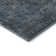 Premium Machine Washable Cerrito AMF571 Navy Rug