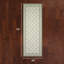 Laura Ashley Barrington - Imagine-128634368-128634366