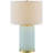 Keidenel Table Lamp-132062176