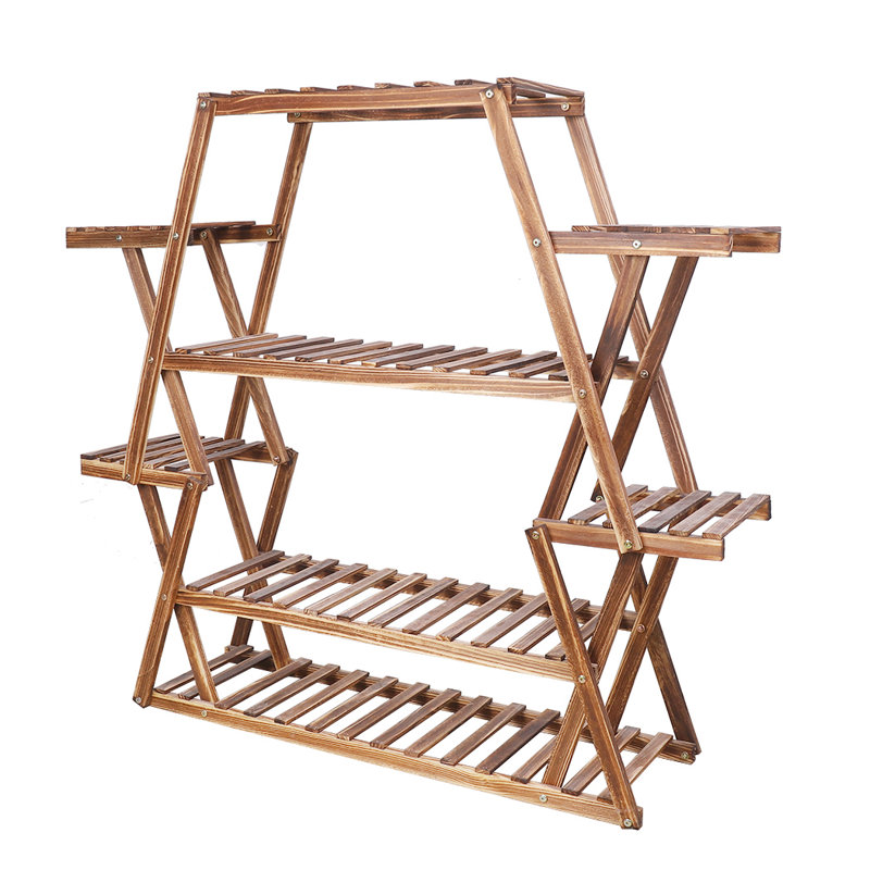 Anandwati Plant Stand
