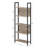 Worthville Etagere Bookcase-1203054655-1202467324