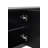 Stephone TV Stand for TVs up to 78"-2066926324