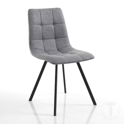 Side Chair