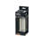Braun 11oz. Double Wall Insulated Stainless Steel Travel Mug
