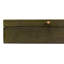 Gatsburg Handmade Decorative Box-696356694