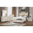 Zolan 31'' W 5 - Drawer Dresser