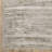 Michels Distressed Abstract Beige/ Blue Area Rug-1243052804