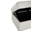 Repose-pieds en similicuir avec rangement, repose-pieds-1541771073