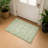 Premium Machine Washable Mayfield Striped Rug-1335907589-1335907587