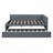 Upholstered Daybed with Trundle-286979455-286979450