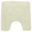 Norelle Mayfair Micro Fibre Bath Set-1806255548