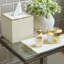 Tissue Box Cover-40579684