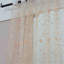 Semi Sheer Curtain Single Panel-37545076