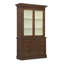 Archives Lighted Display Stand