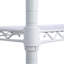 Étagère Odelyn-354934161-354934162