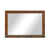 Noyer pâle / noir est en rupture de stock