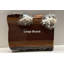 Kodama Walnut Wood Cheese Board
