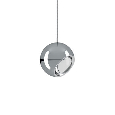 Lodes Spider Suspension Lamp Line-V
