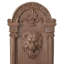 Fontaine murale Schaper-1582521417