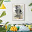 «Masked Notes» IIP Premium Gallery-687559433-687558901