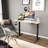 Studley Adjustable Height Steel Standing Desk-1004915391-1004915384