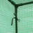 66.9X78.4X30.3” Green House Kit With Window-109912073