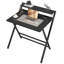 2-Tier Foldable Computer Desk-577737183-577591144