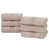 Hand Towels - 6 Pack is unavailable